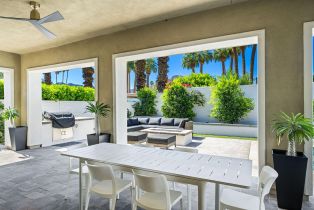 Single Family Residence, 75307 Mansfield dr, Indian Wells, CA 92210 - 36