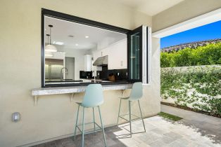 Single Family Residence, 75307 Mansfield dr, Indian Wells, CA 92210 - 37