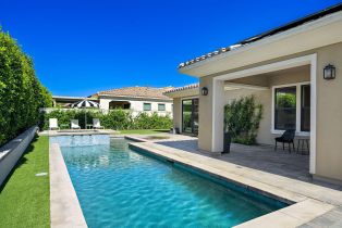 Single Family Residence, 75307 Mansfield dr, Indian Wells, CA 92210 - 38