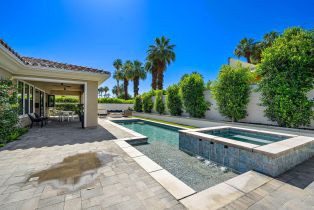 Single Family Residence, 75307 Mansfield dr, Indian Wells, CA 92210 - 39