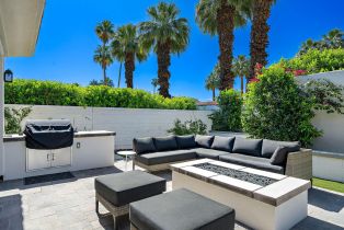 Single Family Residence, 75307 Mansfield dr, Indian Wells, CA 92210 - 4