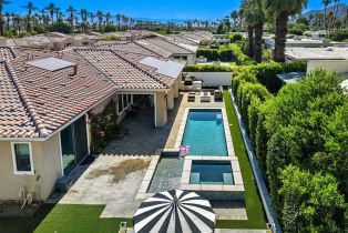 Single Family Residence, 75307 Mansfield dr, Indian Wells, CA 92210 - 41