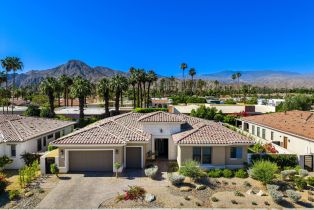 Single Family Residence, 75307 Mansfield dr, Indian Wells, CA 92210 - 42
