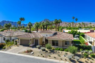 Single Family Residence, 75307 Mansfield dr, Indian Wells, CA 92210 - 43