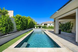 Single Family Residence, 75307 Mansfield dr, Indian Wells, CA 92210 - 5