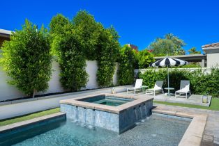 Single Family Residence, 75307 Mansfield dr, Indian Wells, CA 92210 - 6