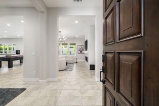 Single Family Residence, 75307 Mansfield dr, Indian Wells, CA 92210 - 7