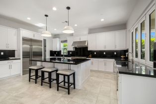 Single Family Residence, 75307 Mansfield dr, Indian Wells, CA 92210 - 8