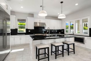 Single Family Residence, 75307 Mansfield dr, Indian Wells, CA 92210 - 9