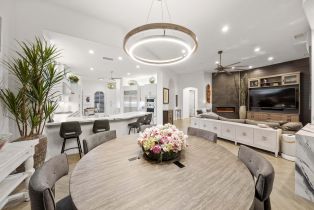 Single Family Residence, 76357 Via Chianti, Indian Wells, CA  Indian Wells, CA 92210