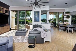 Single Family Residence, 76357 Via Chianti, Indian Wells, CA 92210 - 11