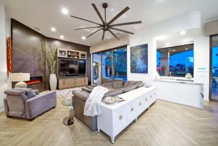Single Family Residence, 76357 Via Chianti, Indian Wells, CA 92210 - 13
