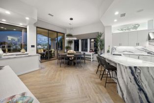 Single Family Residence, 76357 Via Chianti, Indian Wells, CA 92210 - 16