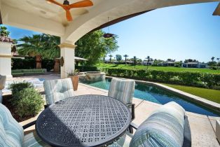 Single Family Residence, 76357 Via Chianti, Indian Wells, CA 92210 - 17