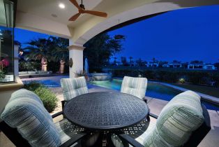Single Family Residence, 76357 Via Chianti, Indian Wells, CA 92210 - 18