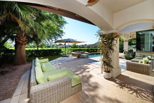 Single Family Residence, 76357 Via Chianti, Indian Wells, CA 92210 - 19