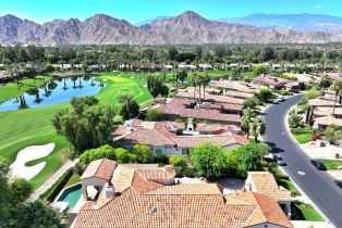Single Family Residence, 76357 Via Chianti, Indian Wells, CA 92210 - 2