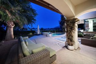 Single Family Residence, 76357 Via Chianti, Indian Wells, CA 92210 - 20