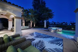 Single Family Residence, 76357 Via Chianti, Indian Wells, CA 92210 - 21