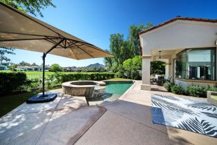 Single Family Residence, 76357 Via Chianti, Indian Wells, CA 92210 - 23
