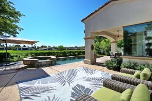 Single Family Residence, 76357 Via Chianti, Indian Wells, CA 92210 - 24