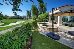 Single Family Residence, 76357 Via Chianti, Indian Wells, CA 92210 - 26