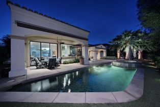 Single Family Residence, 76357 Via Chianti, Indian Wells, CA 92210 - 27