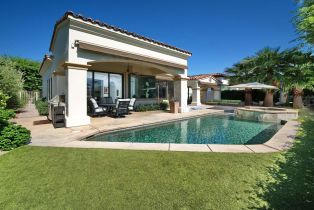Single Family Residence, 76357 Via Chianti, Indian Wells, CA 92210 - 3