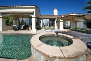 Single Family Residence, 76357 Via Chianti, Indian Wells, CA 92210 - 30