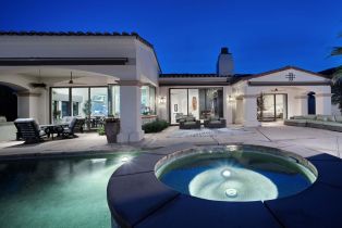 Single Family Residence, 76357 Via Chianti, Indian Wells, CA 92210 - 31