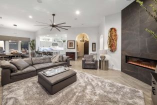 Single Family Residence, 76357 Via Chianti, Indian Wells, CA 92210 - 32