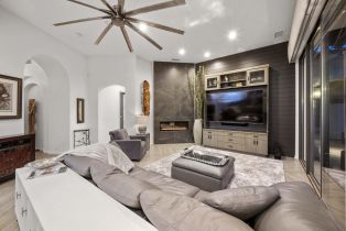 Single Family Residence, 76357 Via Chianti, Indian Wells, CA 92210 - 33