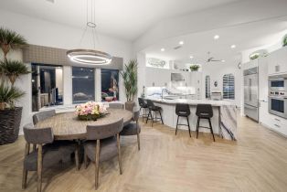 Single Family Residence, 76357 Via Chianti, Indian Wells, CA 92210 - 34