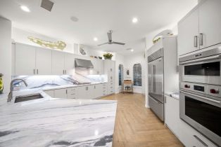 Single Family Residence, 76357 Via Chianti, Indian Wells, CA 92210 - 35