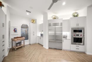 Single Family Residence, 76357 Via Chianti, Indian Wells, CA 92210 - 36