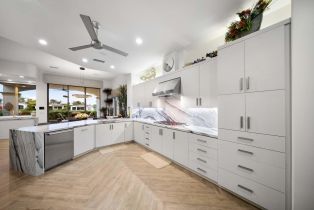 Single Family Residence, 76357 Via Chianti, Indian Wells, CA 92210 - 37