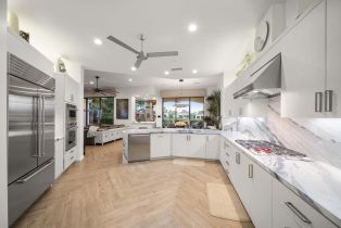 Single Family Residence, 76357 Via Chianti, Indian Wells, CA 92210 - 38