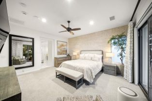 Single Family Residence, 76357 Via Chianti, Indian Wells, CA 92210 - 39