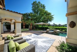 Single Family Residence, 76357 Via Chianti, Indian Wells, CA 92210 - 4