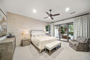 Single Family Residence, 76357 Via Chianti, Indian Wells, CA 92210 - 40