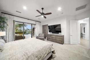 Single Family Residence, 76357 Via Chianti, Indian Wells, CA 92210 - 41