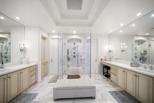 Single Family Residence, 76357 Via Chianti, Indian Wells, CA 92210 - 42