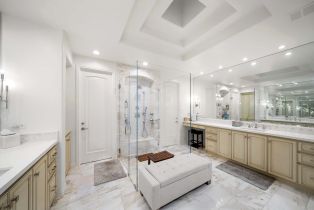 Single Family Residence, 76357 Via Chianti, Indian Wells, CA 92210 - 44