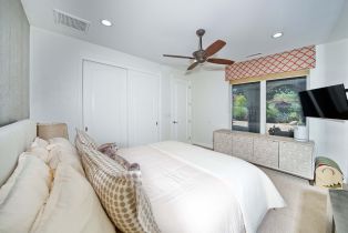 Single Family Residence, 76357 Via Chianti, Indian Wells, CA 92210 - 45