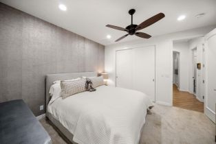 Single Family Residence, 76357 Via Chianti, Indian Wells, CA 92210 - 46