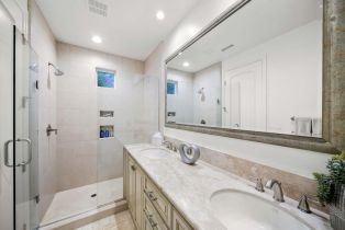 Single Family Residence, 76357 Via Chianti, Indian Wells, CA 92210 - 48