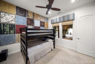 Single Family Residence, 76357 Via Chianti, Indian Wells, CA 92210 - 49