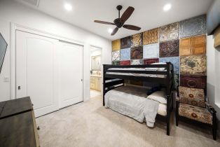 Single Family Residence, 76357 Via Chianti, Indian Wells, CA 92210 - 50