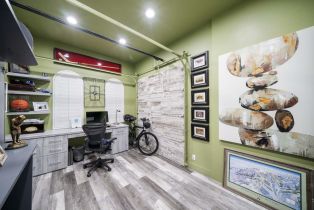 Single Family Residence, 76357 Via Chianti, Indian Wells, CA 92210 - 53