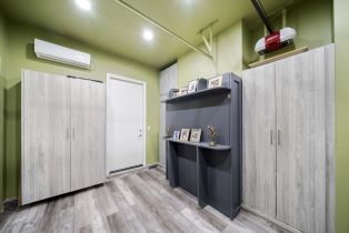 Single Family Residence, 76357 Via Chianti, Indian Wells, CA 92210 - 54